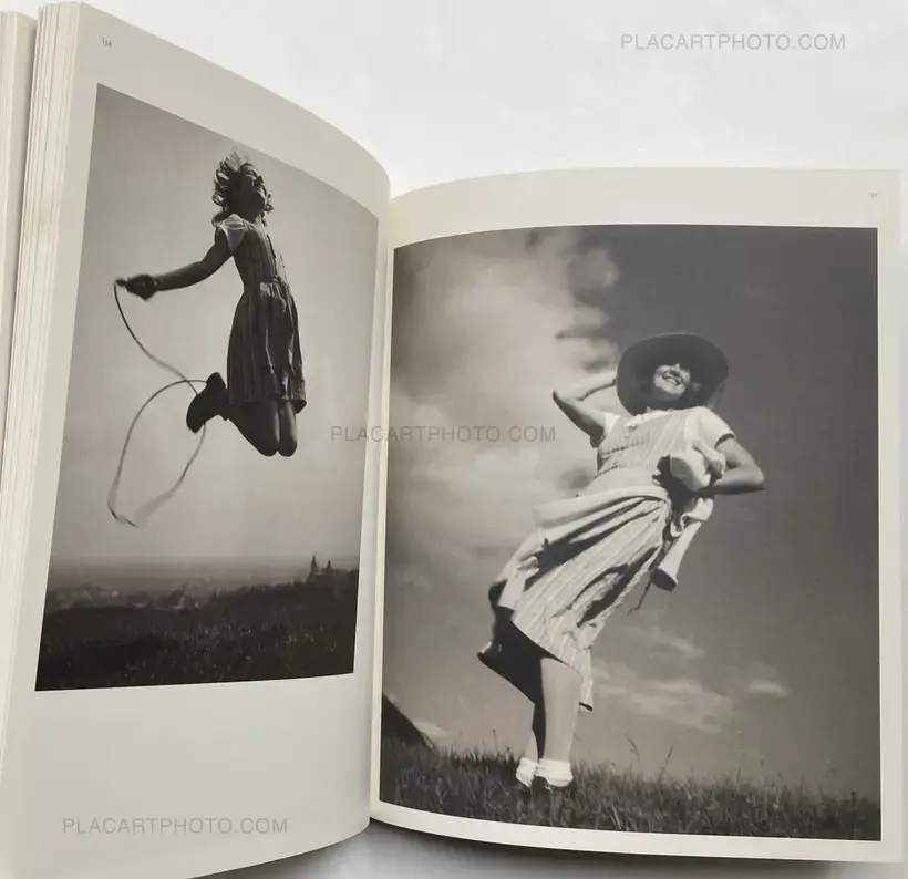 Rudolf Koppitz 1884–1936