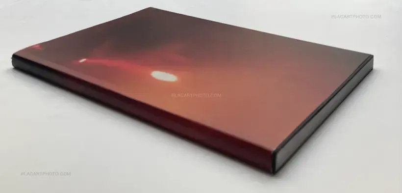 They called me Yukari