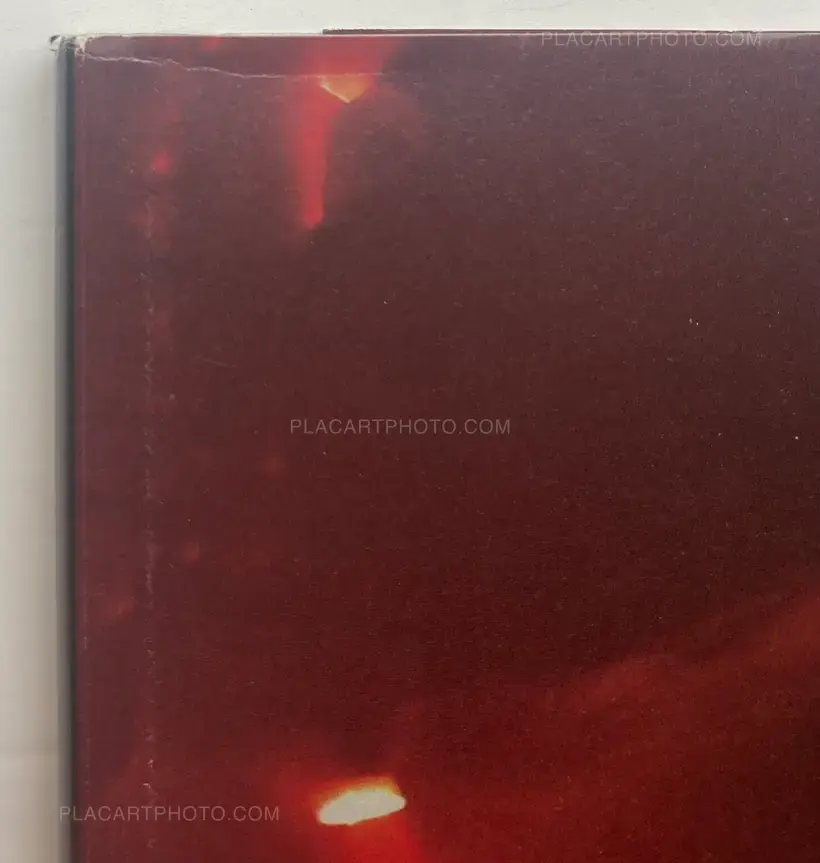 They called me Yukari