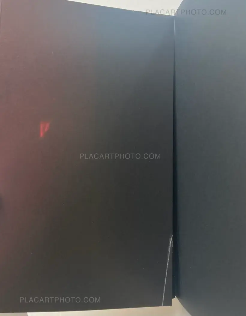 They called me Yukari