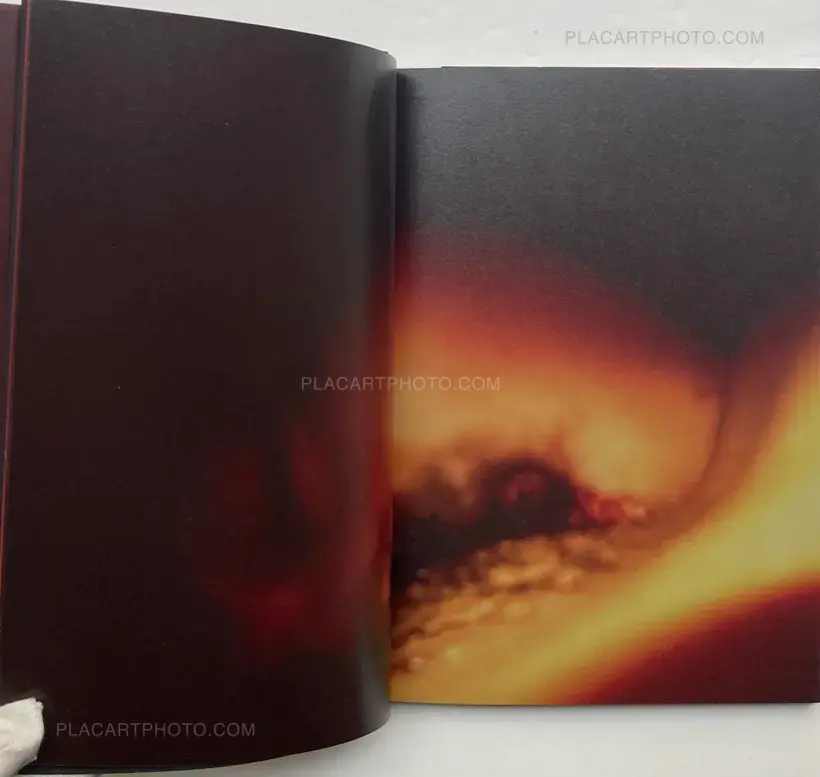 They called me Yukari