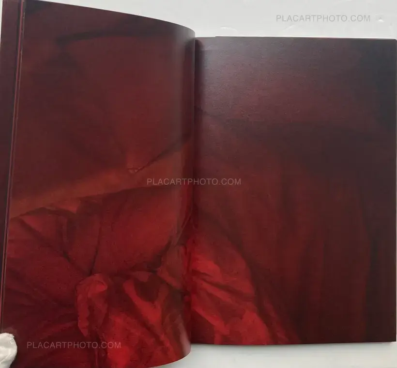 They called me Yukari