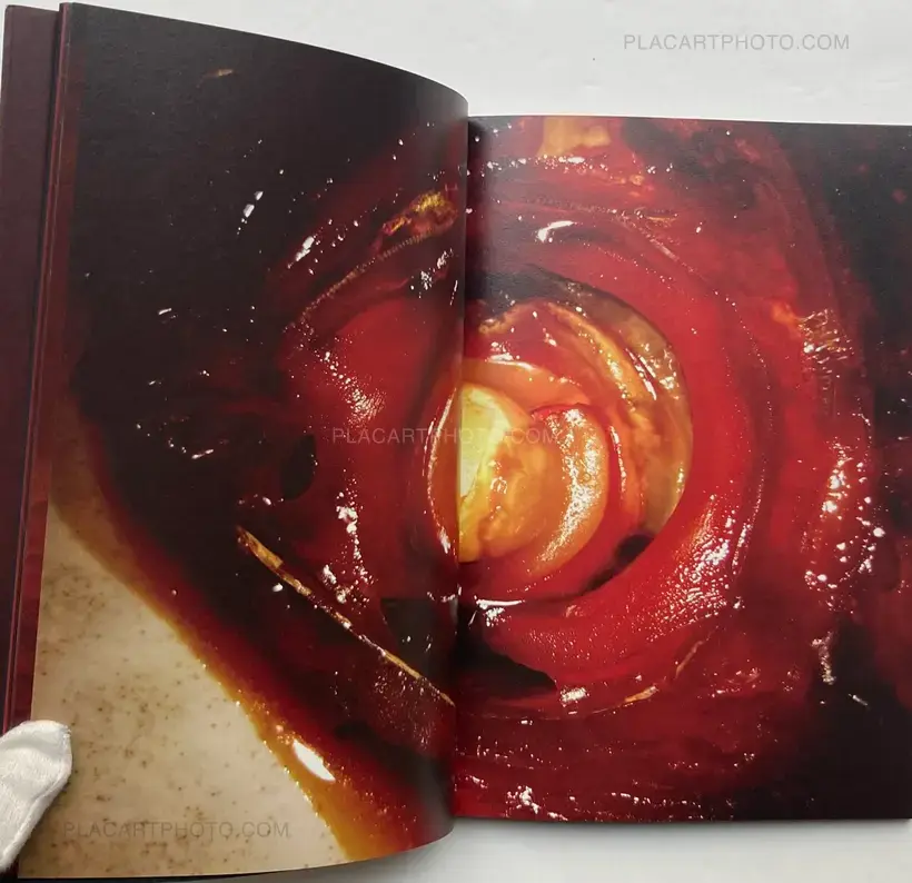 They called me Yukari