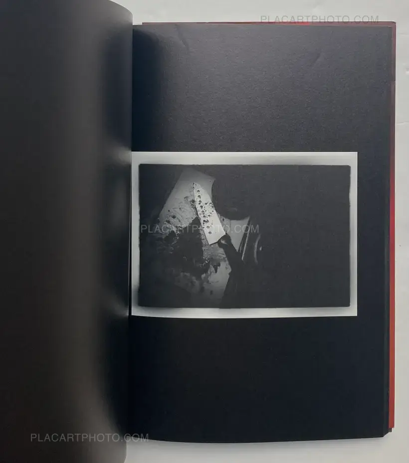 They called me Yukari