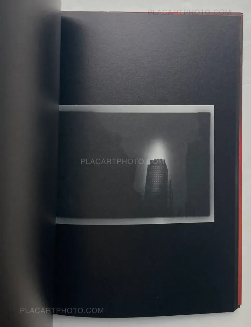 They called me Yukari