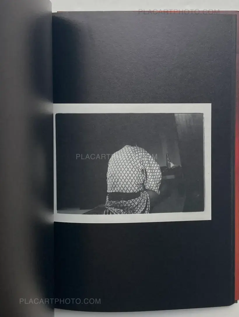 They called me Yukari