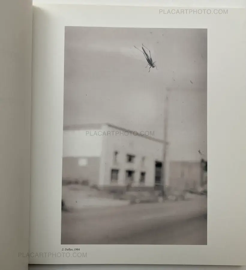 Boystown, The Perfume of Desire (INSCRIBED COPY)