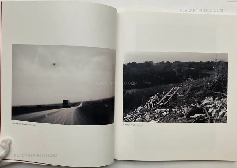 Boystown, The Perfume of Desire (INSCRIBED COPY)