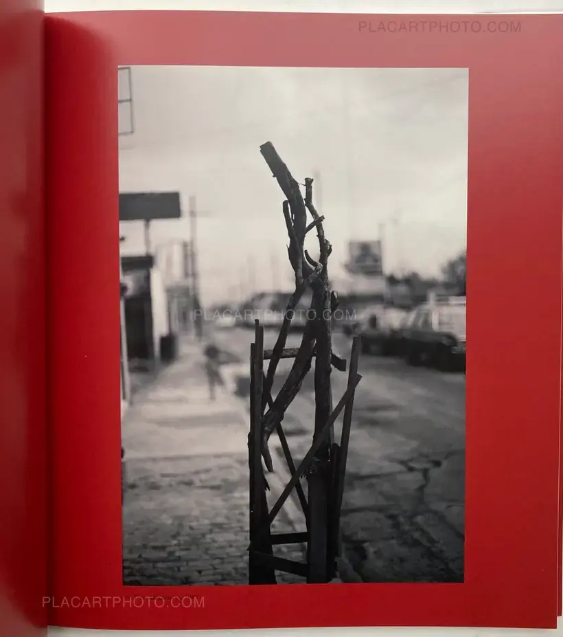 Boystown, The Perfume of Desire (INSCRIBED COPY)