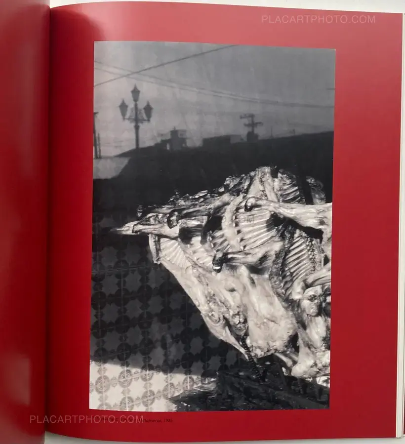 Boystown, The Perfume of Desire (INSCRIBED COPY)