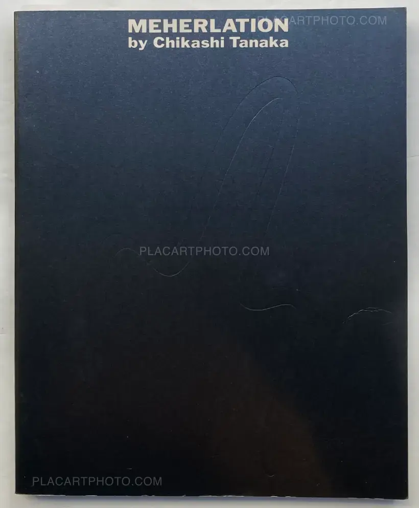 MEHERLATION (WITH OBI)