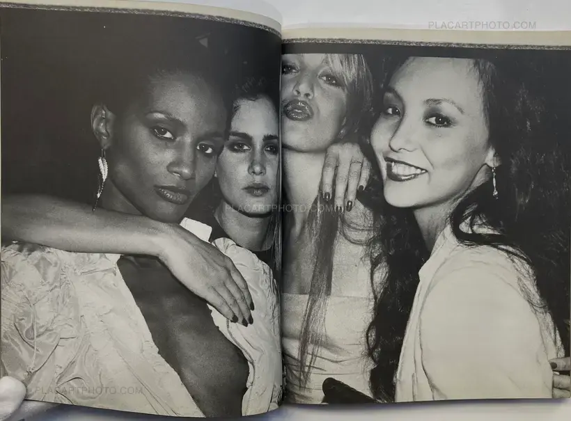 MEHERLATION (WITH OBI)