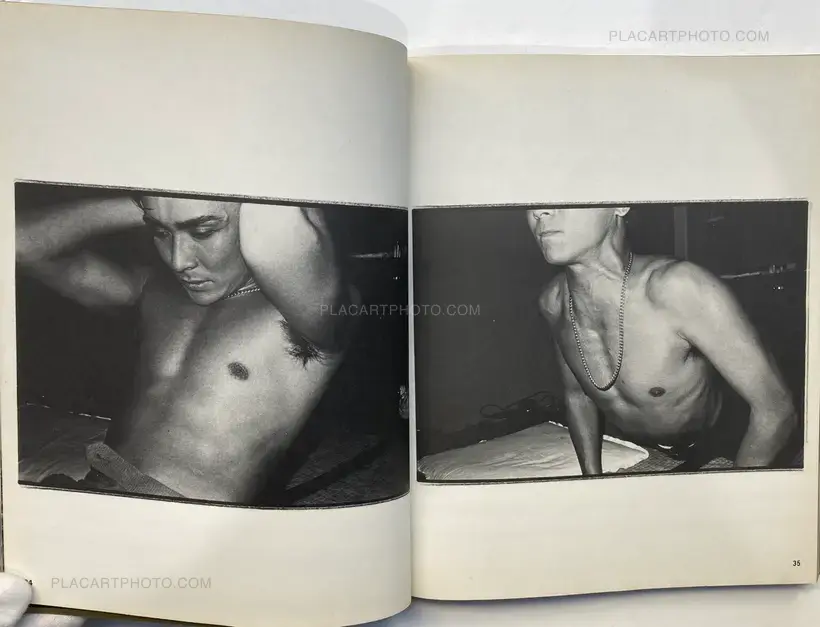 MEHERLATION (WITH OBI)