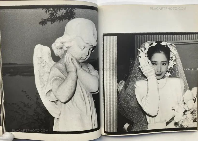 MEHERLATION (WITH OBI)