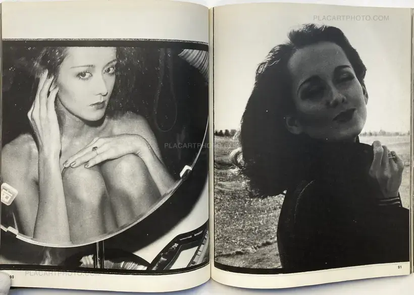 MEHERLATION (WITH OBI)