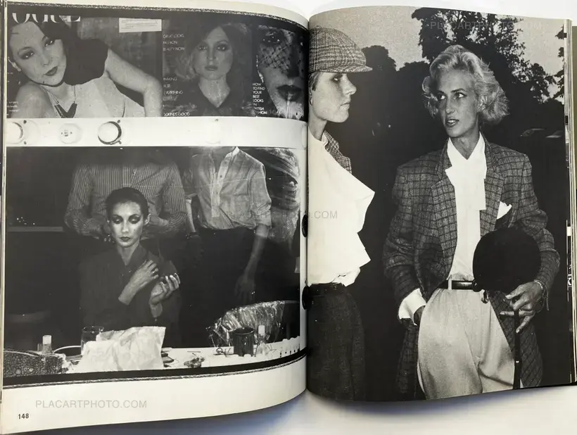 MEHERLATION (WITH OBI)