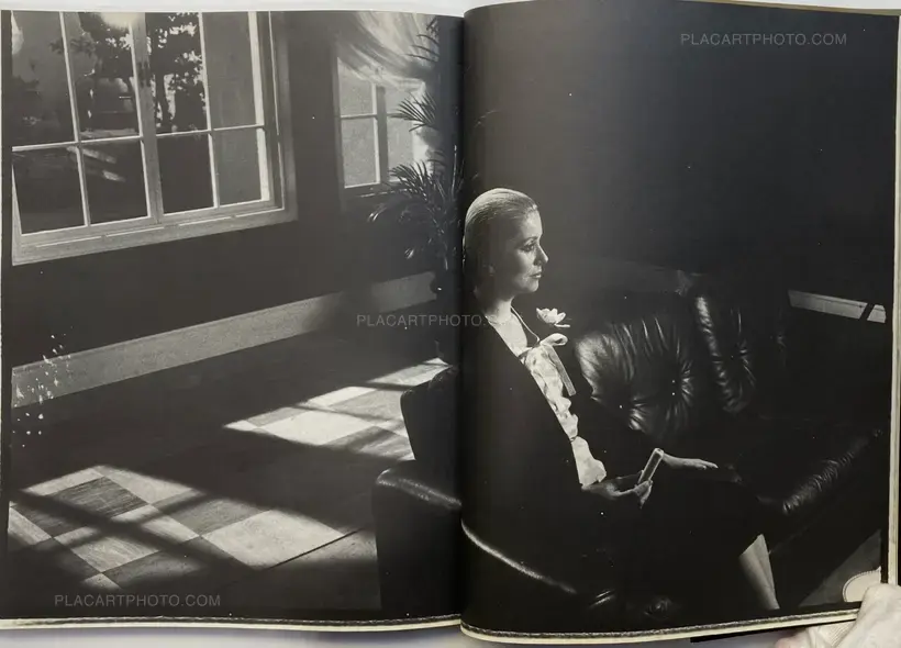 MEHERLATION (WITH OBI)