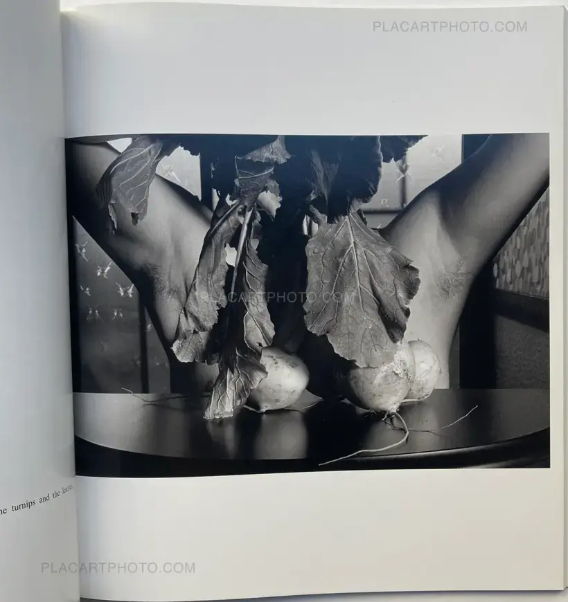 Dark Light (SIGNED, WITH OBI)