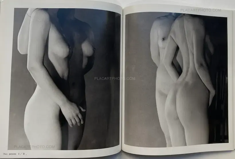 Dark Light (SIGNED, WITH OBI)