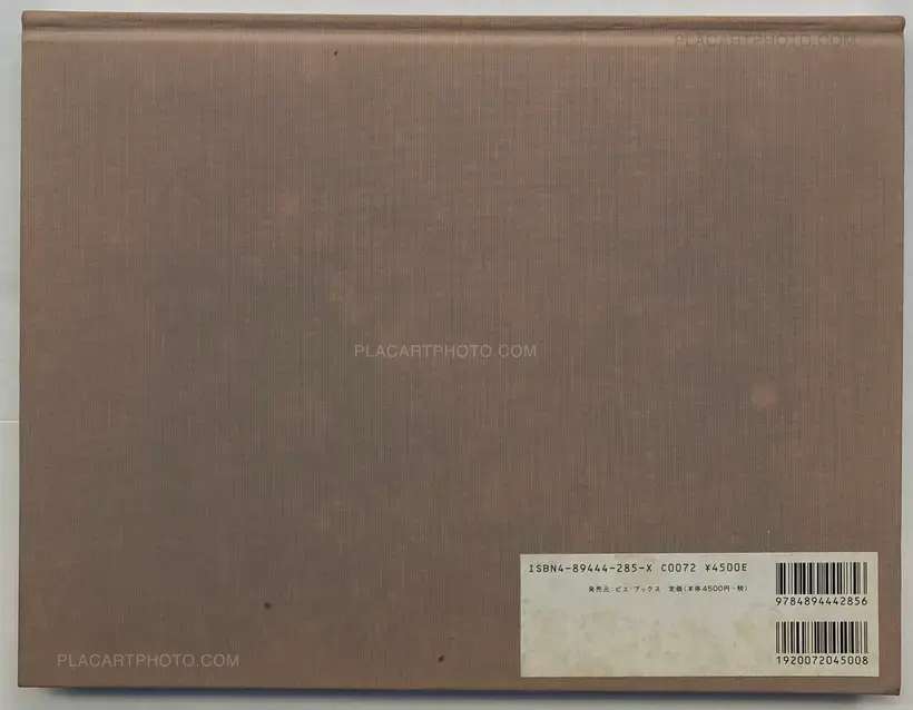 United States (WITH ORIGINAL COLOR PRINT)