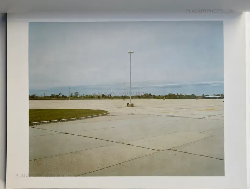 United States (WITH ORIGINAL COLOR PRINT)