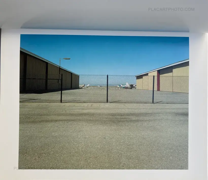 United States (WITH ORIGINAL COLOR PRINT)