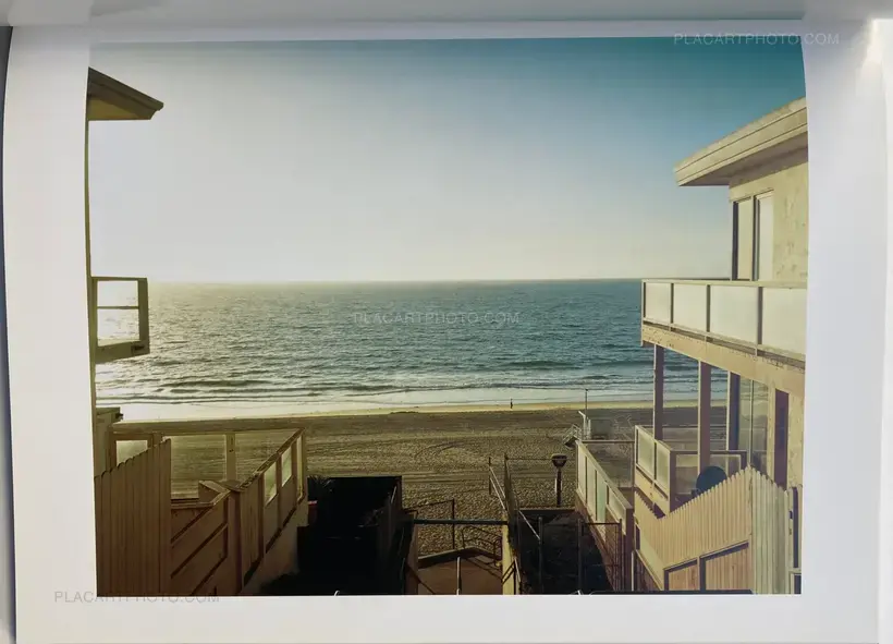 United States (WITH ORIGINAL COLOR PRINT)