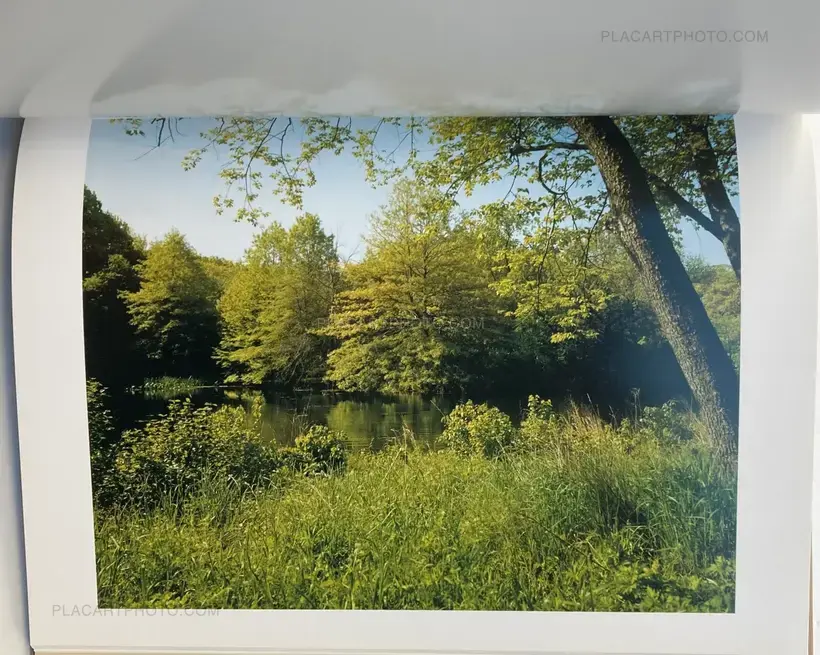 United States (WITH ORIGINAL COLOR PRINT)