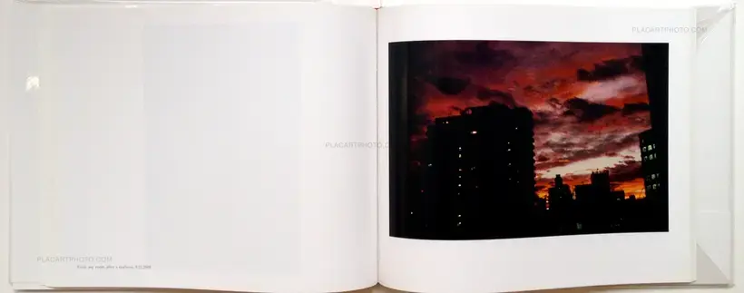 Soul Blue (SIGNED, WITH OBI)