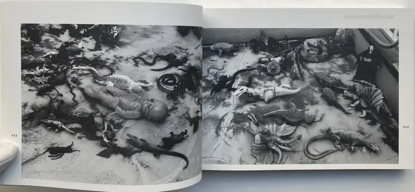 Last August (SIGNED)