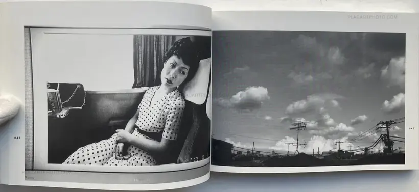 Last August (SIGNED)