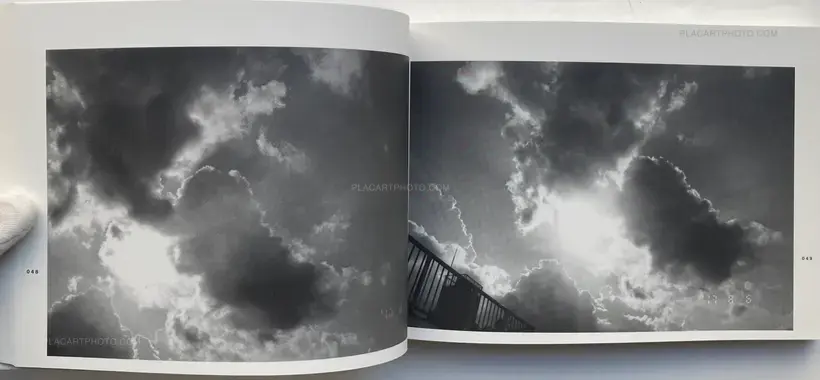 Last August (SIGNED)