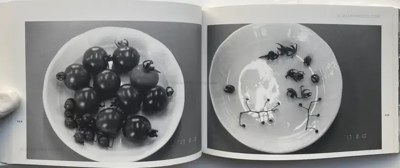 Last August (SIGNED)