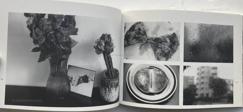 Last August (SIGNED)