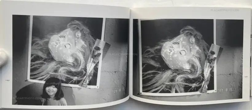 Last August (SIGNED)