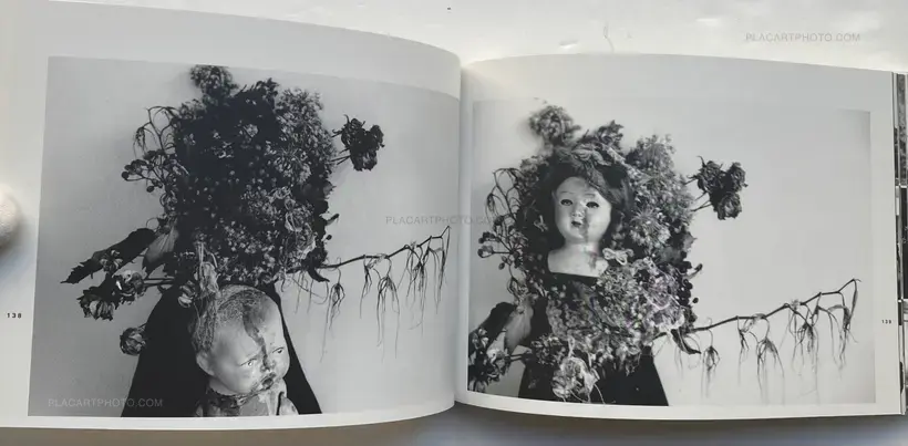 Last August (SIGNED)