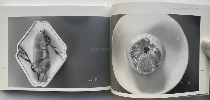 Last August (SIGNED)