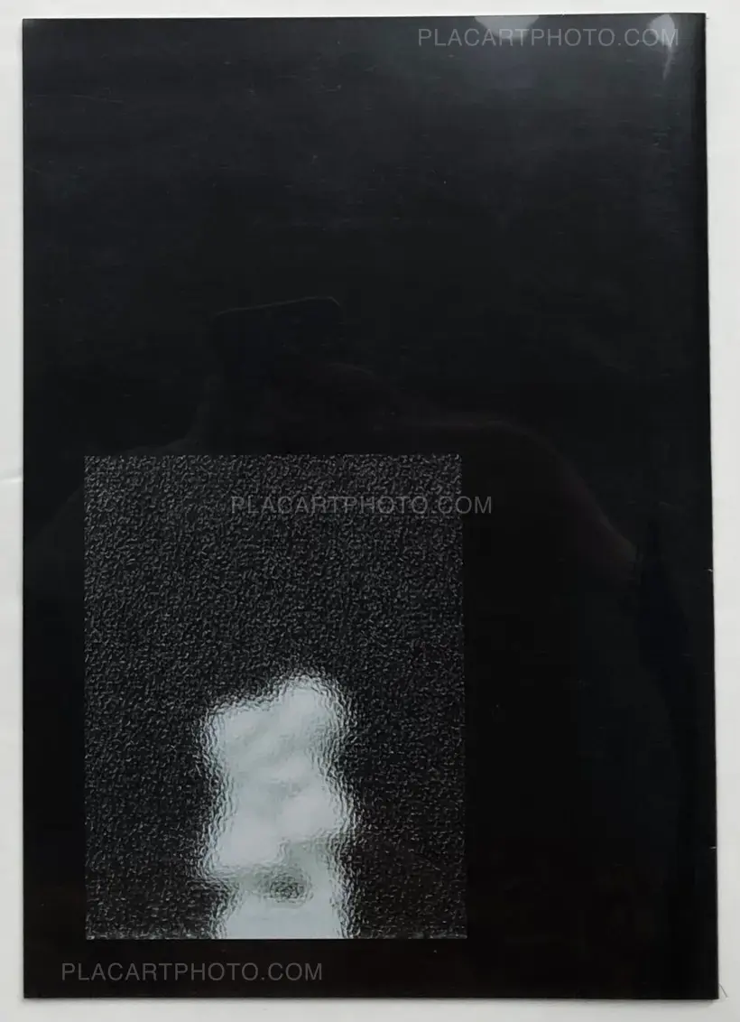 OPTICAL TACTILITY / WINDOWS (LTD EDT)