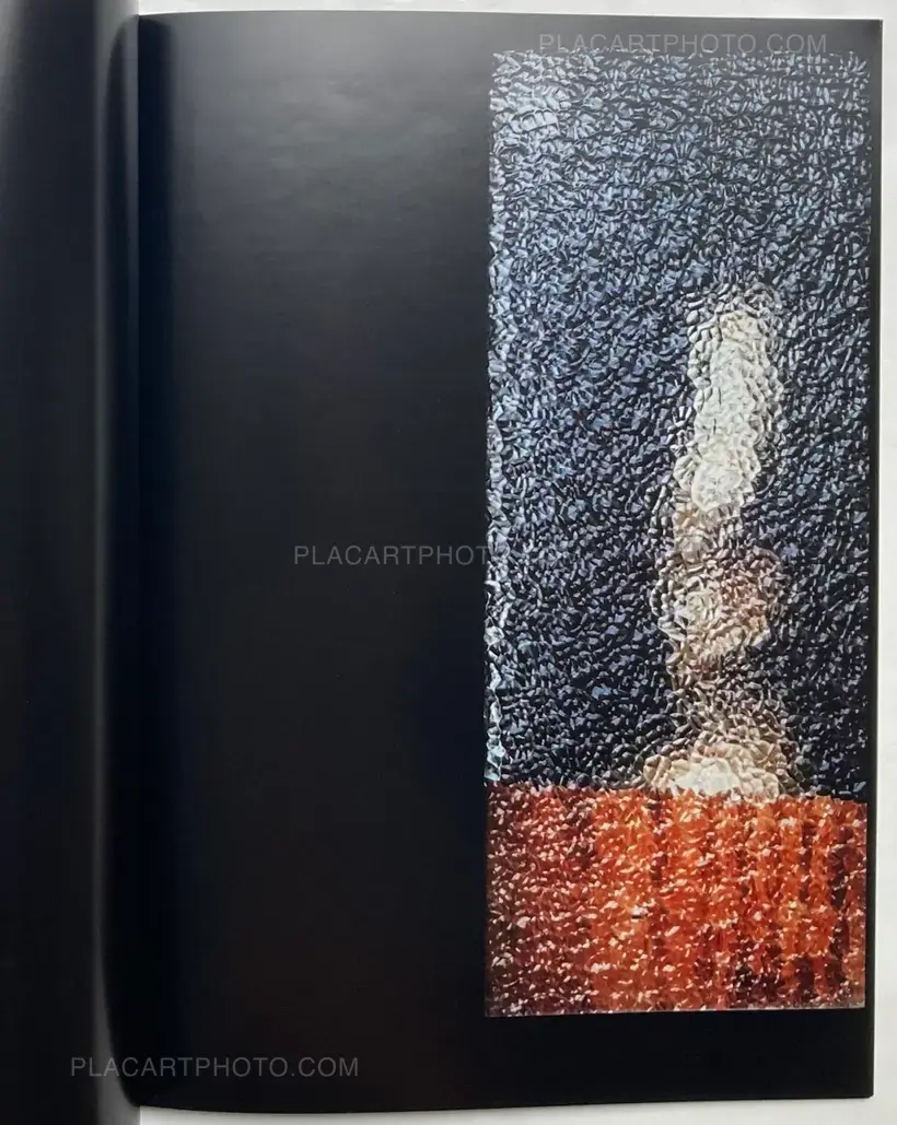 OPTICAL TACTILITY / WINDOWS (LTD EDT)