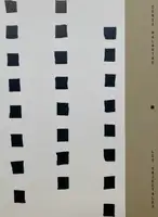 Les Objectales (LTD EDT)