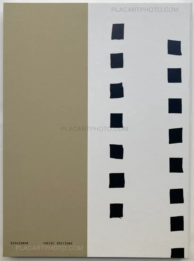 Les Objectales (LTD EDT)