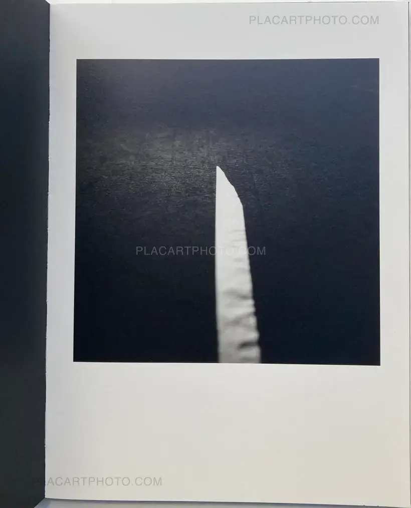 Les Objectales (LTD EDT)