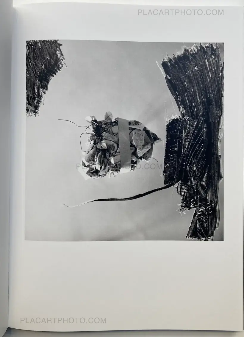 Les Objectales (LTD EDT)