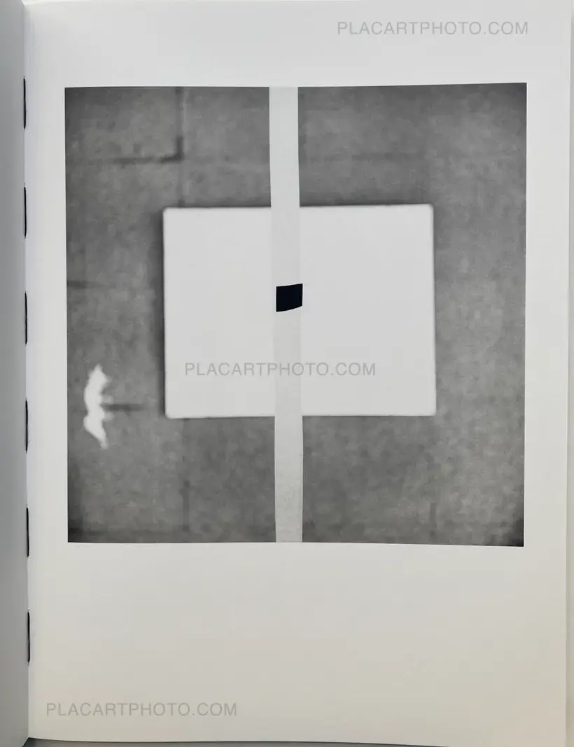 Les Objectales (LTD EDT)