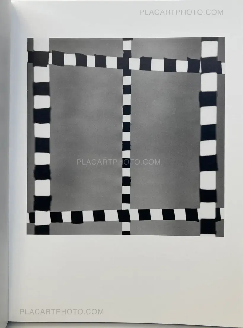 Les Objectales (LTD EDT)