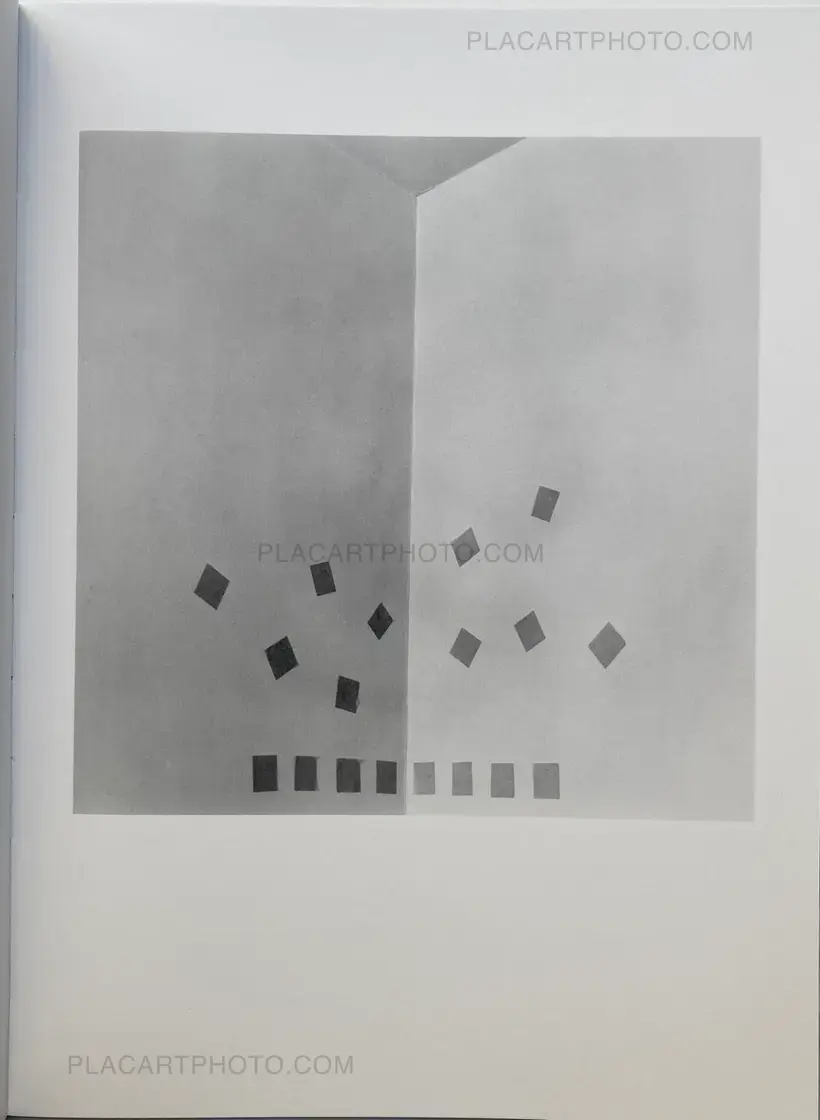 Les Objectales (LTD EDT)