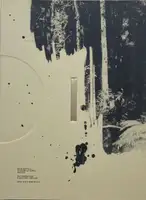 Lejos de la Tierra (LTD EDT)