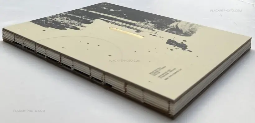 Lejos de la Tierra (LTD EDT)