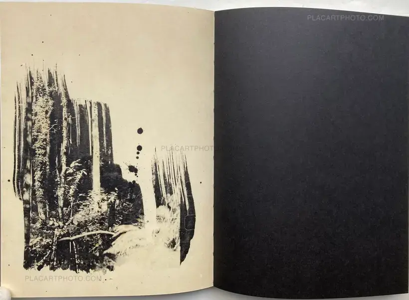 Lejos de la Tierra (LTD EDT)