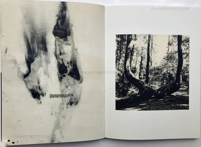 Lejos de la Tierra (LTD EDT)